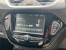 USED 2017 17 VAUXHALL CORSA 1.4i SE Hatchback 5dr Petrol Auto Euro 6 (90 ps) LOW MILEAGE AUTO !!!