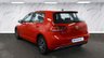 USED 2018 18 VOLKSWAGEN GOLF 1.0 TSI SE Hatchback 5dr Petrol Manual Euro 6 (s/s) (110 bhp) 2 KEYS, AIR CON, ALLOY WHEELS