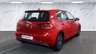 USED 2018 18 VOLKSWAGEN GOLF 1.0 TSI SE Hatchback 5dr Petrol Manual Euro 6 (s/s) (110 bhp) 2 KEYS, AIR CON, ALLOY WHEELS