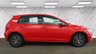 USED 2018 18 VOLKSWAGEN GOLF 1.0 TSI SE Hatchback 5dr Petrol Manual Euro 6 (s/s) (110 bhp) 2 KEYS, AIR CON, ALLOY WHEELS