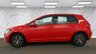 USED 2018 18 VOLKSWAGEN GOLF 1.0 TSI SE Hatchback 5dr Petrol Manual Euro 6 (s/s) (110 bhp) 2 KEYS, AIR CON, ALLOY WHEELS