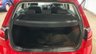 USED 2018 18 VOLKSWAGEN GOLF 1.0 TSI SE Hatchback 5dr Petrol Manual Euro 6 (s/s) (110 bhp) 2 KEYS, AIR CON, ALLOY WHEELS