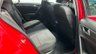 USED 2018 18 VOLKSWAGEN GOLF 1.0 TSI SE Hatchback 5dr Petrol Manual Euro 6 (s/s) (110 bhp) 2 KEYS, AIR CON, ALLOY WHEELS