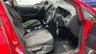 USED 2018 18 VOLKSWAGEN GOLF 1.0 TSI SE Hatchback 5dr Petrol Manual Euro 6 (s/s) (110 bhp) 2 KEYS, AIR CON, ALLOY WHEELS