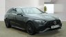 USED 2023 73 MERCEDES-BENZ C CLASS 2.0 C43 MHEV AMG (Premium Plus) G-Tronic+ 4MATIC Euro 6 (s/s) 5dr 