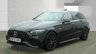 USED 2023 73 MERCEDES-BENZ C CLASS 2.0 C43 MHEV AMG (Premium Plus) G-Tronic+ 4MATIC Euro 6 (s/s) 5dr 