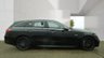 USED 2023 73 MERCEDES-BENZ C CLASS 2.0 C43 MHEV AMG (Premium Plus) G-Tronic+ 4MATIC Euro 6 (s/s) 5dr 