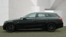 USED 2023 73 MERCEDES-BENZ C CLASS 2.0 C43 MHEV AMG (Premium Plus) G-Tronic+ 4MATIC Euro 6 (s/s) 5dr 