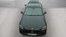 USED 2023 73 MERCEDES-BENZ C CLASS 2.0 C43 MHEV AMG (Premium Plus) G-Tronic+ 4MATIC Euro 6 (s/s) 5dr 