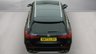 USED 2023 73 MERCEDES-BENZ C CLASS 2.0 C43 MHEV AMG (Premium Plus) G-Tronic+ 4MATIC Euro 6 (s/s) 5dr 