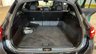 USED 2023 73 MERCEDES-BENZ C CLASS 2.0 C43 MHEV AMG (Premium Plus) G-Tronic+ 4MATIC Euro 6 (s/s) 5dr 