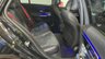 USED 2023 73 MERCEDES-BENZ C CLASS 2.0 C43 MHEV AMG (Premium Plus) G-Tronic+ 4MATIC Euro 6 (s/s) 5dr 