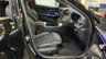 USED 2023 73 MERCEDES-BENZ C CLASS 2.0 C43 MHEV AMG (Premium Plus) G-Tronic+ 4MATIC Euro 6 (s/s) 5dr 
