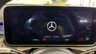 USED 2023 73 MERCEDES-BENZ C CLASS 2.0 C43 MHEV AMG (Premium Plus) G-Tronic+ 4MATIC Euro 6 (s/s) 5dr 