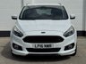 USED 2016 16 FORD S-MAX 2.0 TDCi Titanium Sport MPV 5dr Diesel Powershift AWD Euro 6 (s/s) (180 ps) 