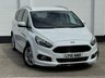 USED 2016 16 FORD S-MAX 2.0 TDCi Titanium Sport MPV 5dr Diesel Powershift AWD Euro 6 (s/s) (180 ps) 