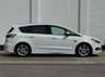 USED 2016 16 FORD S-MAX 2.0 TDCi Titanium Sport MPV 5dr Diesel Powershift AWD Euro 6 (s/s) (180 ps) 