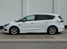 USED 2016 16 FORD S-MAX 2.0 TDCi Titanium Sport MPV 5dr Diesel Powershift AWD Euro 6 (s/s) (180 ps) 