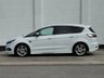 USED 2016 16 FORD S-MAX 2.0 TDCi Titanium Sport MPV 5dr Diesel Powershift AWD Euro 6 (s/s) (180 ps) 