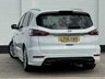 USED 2016 16 FORD S-MAX 2.0 TDCi Titanium Sport MPV 5dr Diesel Powershift AWD Euro 6 (s/s) (180 ps) 