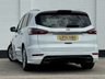 USED 2016 16 FORD S-MAX 2.0 TDCi Titanium Sport MPV 5dr Diesel Powershift AWD Euro 6 (s/s) (180 ps) 