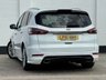 USED 2016 16 FORD S-MAX 2.0 TDCi Titanium Sport MPV 5dr Diesel Powershift AWD Euro 6 (s/s) (180 ps) 