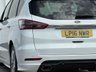 USED 2016 16 FORD S-MAX 2.0 TDCi Titanium Sport MPV 5dr Diesel Powershift AWD Euro 6 (s/s) (180 ps) 