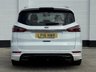 USED 2016 16 FORD S-MAX 2.0 TDCi Titanium Sport MPV 5dr Diesel Powershift AWD Euro 6 (s/s) (180 ps) 