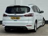 USED 2016 16 FORD S-MAX 2.0 TDCi Titanium Sport MPV 5dr Diesel Powershift AWD Euro 6 (s/s) (180 ps) 