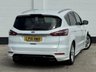 USED 2016 16 FORD S-MAX 2.0 TDCi Titanium Sport MPV 5dr Diesel Powershift AWD Euro 6 (s/s) (180 ps) 
