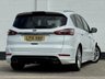 USED 2016 16 FORD S-MAX 2.0 TDCi Titanium Sport MPV 5dr Diesel Powershift AWD Euro 6 (s/s) (180 ps) 