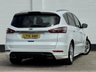 USED 2016 16 FORD S-MAX 2.0 TDCi Titanium Sport MPV 5dr Diesel Powershift AWD Euro 6 (s/s) (180 ps) 