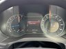 USED 2016 16 FORD S-MAX 2.0 TDCi Titanium Sport MPV 5dr Diesel Powershift AWD Euro 6 (s/s) (180 ps) 