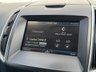 USED 2016 16 FORD S-MAX 2.0 TDCi Titanium Sport MPV 5dr Diesel Powershift AWD Euro 6 (s/s) (180 ps) 