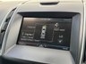 USED 2016 16 FORD S-MAX 2.0 TDCi Titanium Sport MPV 5dr Diesel Powershift AWD Euro 6 (s/s) (180 ps) 