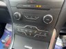 USED 2016 16 FORD S-MAX 2.0 TDCi Titanium Sport MPV 5dr Diesel Powershift AWD Euro 6 (s/s) (180 ps) 