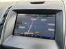 USED 2016 16 FORD S-MAX 2.0 TDCi Titanium Sport MPV 5dr Diesel Powershift AWD Euro 6 (s/s) (180 ps) 