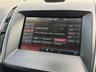 USED 2016 16 FORD S-MAX 2.0 TDCi Titanium Sport MPV 5dr Diesel Powershift AWD Euro 6 (s/s) (180 ps) 