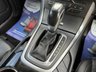 USED 2016 16 FORD S-MAX 2.0 TDCi Titanium Sport MPV 5dr Diesel Powershift AWD Euro 6 (s/s) (180 ps) 