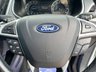 USED 2016 16 FORD S-MAX 2.0 TDCi Titanium Sport MPV 5dr Diesel Powershift AWD Euro 6 (s/s) (180 ps) 