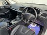 USED 2016 16 FORD S-MAX 2.0 TDCi Titanium Sport MPV 5dr Diesel Powershift AWD Euro 6 (s/s) (180 ps) 