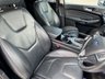 USED 2016 16 FORD S-MAX 2.0 TDCi Titanium Sport MPV 5dr Diesel Powershift AWD Euro 6 (s/s) (180 ps) 