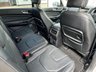 USED 2016 16 FORD S-MAX 2.0 TDCi Titanium Sport MPV 5dr Diesel Powershift AWD Euro 6 (s/s) (180 ps) 