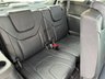 USED 2016 16 FORD S-MAX 2.0 TDCi Titanium Sport MPV 5dr Diesel Powershift AWD Euro 6 (s/s) (180 ps) 