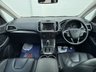 USED 2016 16 FORD S-MAX 2.0 TDCi Titanium Sport MPV 5dr Diesel Powershift AWD Euro 6 (s/s) (180 ps) 