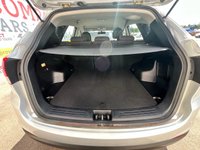 USED 2015 65 HYUNDAI IX35 1.7 CRDi S SUV 5dr Diesel Manual Euro 5 (115 ps) LOW MILES !!!