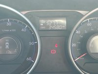 USED 2015 65 HYUNDAI IX35 1.7 CRDi S SUV 5dr Diesel Manual Euro 5 (115 ps) LOW MILES !!!