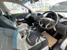 USED 2015 65 HYUNDAI IX35 1.7 CRDi S SUV 5dr Diesel Manual Euro 5 (115 ps) LOW MILES !!!