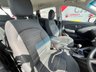 USED 2015 65 HYUNDAI IX35 1.7 CRDi S SUV 5dr Diesel Manual Euro 5 (115 ps) LOW MILES !!!