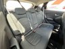 USED 2015 65 HYUNDAI IX35 1.7 CRDi S SUV 5dr Diesel Manual Euro 5 (115 ps) LOW MILES !!!